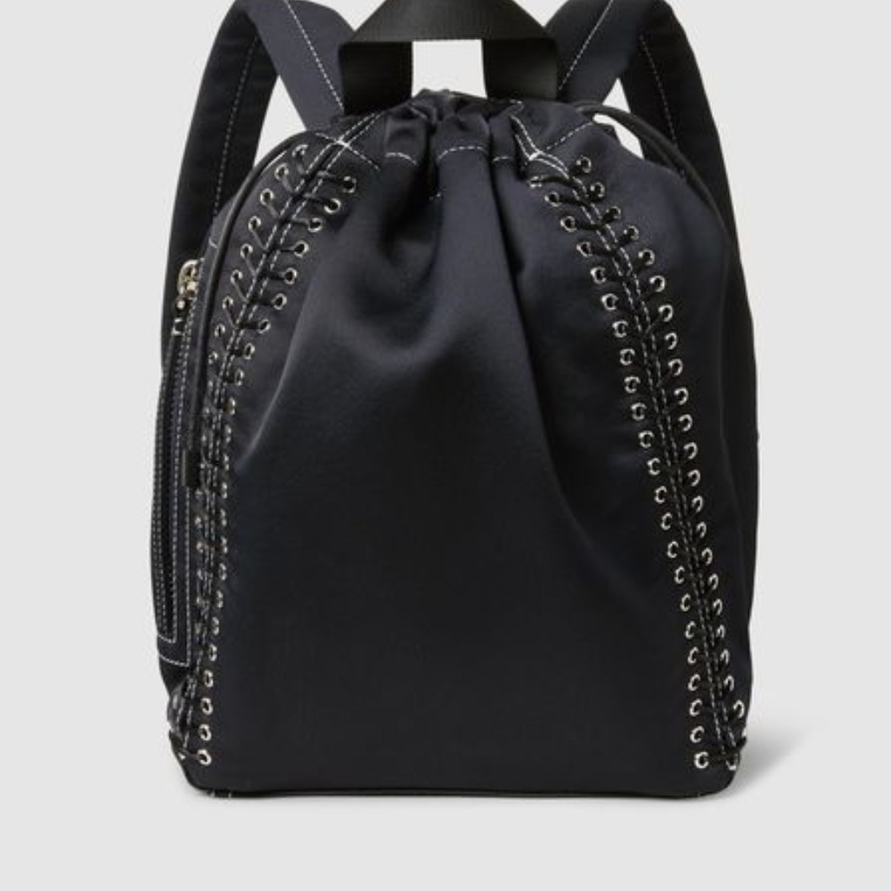 ‎3.1 PHILLIP LIM‎ Satin Backpack